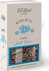 Evvahe Kebabiye 50 gr