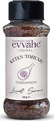 Evvahe Keten Tohumu 125 gr