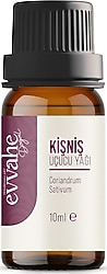 Evvahe Kişniş Yağı 10 ml