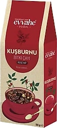 Evvahe Kuşburnu Çayı 100 gr