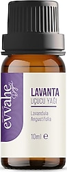 Evvahe Lavanta Yağı 10 ml