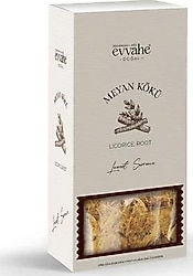 Evvahe Meyan Kökü 50 gr