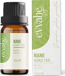 Evvahe Nane Yağı 10 ml