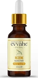 Evvahe Rezene Yağı 20 ml