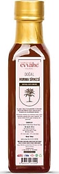 Evvahe Sirkesi 225 ml