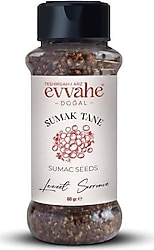 Evvahe Sumak Tane 60 gr