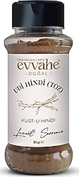 Evvahe Toz Udi Hindi 80 gr