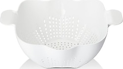 EW's Kitchenware Akrilik Apple Süzgeç