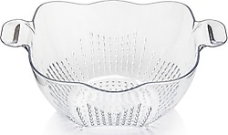 EW's Kitchenware Akrilik Süzgeç