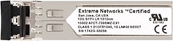 Extreme Networks 10302 SFP Modül