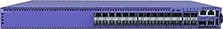 Extreme Networks 5420F 24 Port 10/100/1000 Mbps Gigabit PoE Switch