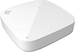 Extreme Networks AP305C-WR İç Mekan Access Point