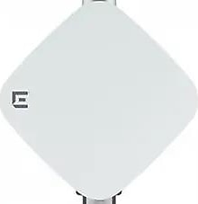 Extreme Networks AP460C-WR 1200 Mbps Dış Ortam Access Point
