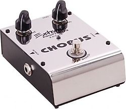 Extreme XPCH5 Chorus Pedal
