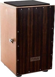 Extreme XCN245HT Venge Pro Cajon