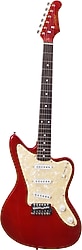 Extreme XE35RD Elektro Gitar