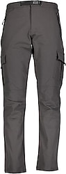 Exuma 2113006 Erkek Outdoor Pantolon