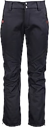 Exuma 291305 Softshell Erkek Kayak Pantolonu