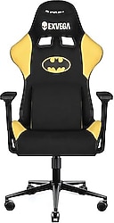 Exvega Vesta Batman Kumaş Oyuncu Koltuğu