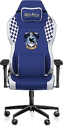 Exvega Andromeda Harry Potter Ravenclaw Kumaş Oyuncu Koltuğu