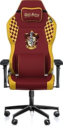 Exvega Andromeda Harry Potter Gryffindor Kumaş Oyuncu Koltuğu