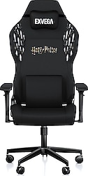 Exvega Andromeda Harry Potter Lisanslı Kumaş Oyuncu Koltuğu
