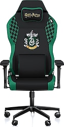 Exvega Andromeda Harry Potter Slytherin Kumaş Oyuncu Koltuğu