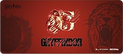 Exvega Harry Potter Gryffindor XXL Oyuncu Mouse Pad