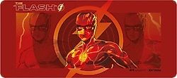 Exvega The Flash XXL Oyuncu Mouse Pad