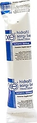 Exxe 10x150 cm Hidrofil Sargı Bezi