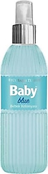 Eyüp Sabri Tuncer Baby Blue Bebek Kolonyası 150 ml