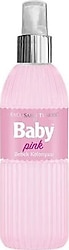 Eyüp Sabri Tuncer Baby Pink Bebek Kolonyası 150 ml