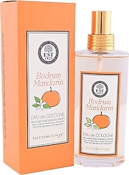 Eyüp Sabri Tuncer Bodrum Mandarin Kolonya EDC 150 ml