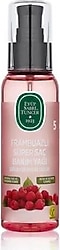 Eyüp Sabri Tuncer Frambuaz 100 ml Süper Saç Bakım Yağı