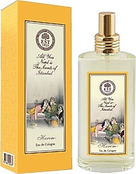 Eyüp Sabri Tuncer Harem EDC 150 ml Kolonya