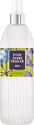 Eyüp Sabri Tuncer Lavanta Sprey Kolonya 150 ml