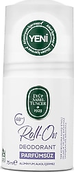 Eyüp Sabri Tuncer Parfümsüz 75 ml Roll-On Deodorant