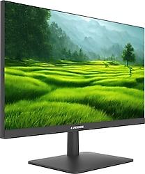 Ezcool Corp EZC22 21.5" 5 ms Full HD 100 Hz Monitör