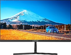 Ezcool Crop EZP27 27" 5 ms Full HD IPS 144 Hz Monitör