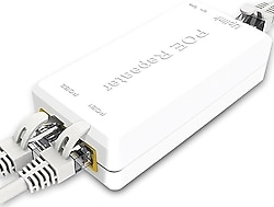 Ezcool EZ-102JL POE