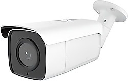 Ezcool EZ-2050HD 5 MP 3.6mm AHD Bullet Güvenlik Kamerası