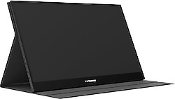 Ezcool Lite E15 15.6" 4 ms Full HD IPS 60 Hz Taşınabilir Monitör