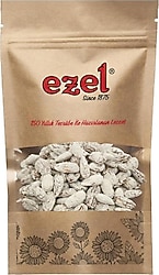 Ezel Badem Şekeri 250 gr