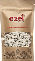 Ezel Badem Şekeri 500 gr