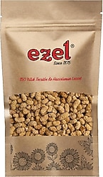 Ezel Kuruyemiş Dut Kurusu 500 gr