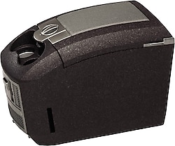 Ezetil E15 12 V 12.7 lt Termoelektrikli Araç Buzdolabı