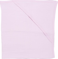 Ezh 1207 92x82 cm 4 Kat Bebek Havlusu