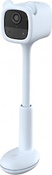 Ezviz BM-1 2 MP Wi-Fi Güvenlik Kamerası