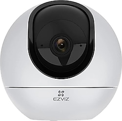 ezviz ip camera price