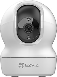 Ezviz CP1 Pro Full HD Gece Görüşlü IP Wi-Fi Güvenlik Kamerası